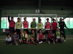 2010.3.22.個サル 002.jpg