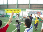 2010.3.22.個サル 005.jpg