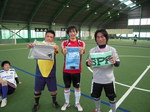 2010.3.22.個サル 006.jpg