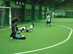 2011.9.24 レディクリ 001.jpg