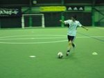 2011.9.24 レディクリ 021.jpg