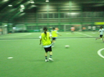 2011.9.24 レディクリ 025.jpg
