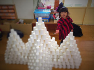 9A366ED6-6A03-43B4-BB0E-61287A12B229.jpg