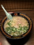 一蘭1.jpg