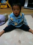 柔軟1.jpg