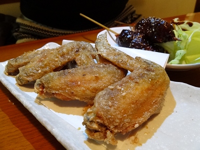 DSC00510.jpg