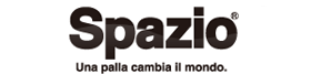 logo.gif