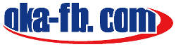 logo-oka.png