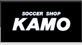 logo KAMO.gif