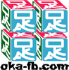 oka-foot-logo.gif