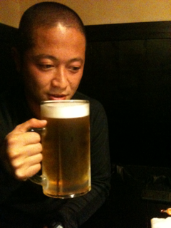 image-20110108182730.png