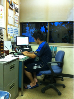 image-20110808000019.png