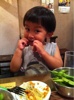 image-20110808000317.png