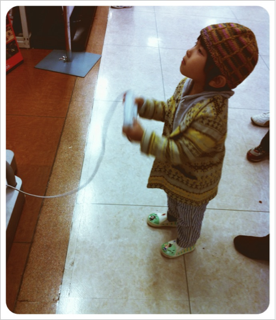 image-20120115214722.png