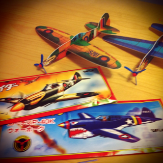 image-20120115215015.png