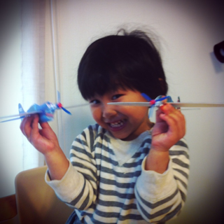 image-20120115220122.png