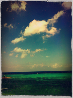 image-20120923214135.png