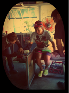 image-20120923214314.png