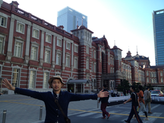 image-20121008083857.png