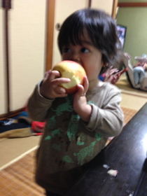 image-20121012101358.png