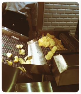 image-20121014205123.png