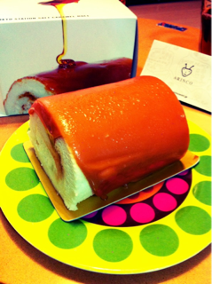 image-20121014205209.png