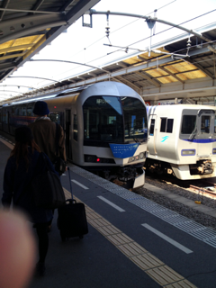 image-20130422103217.png