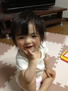 image-20130425011123.png