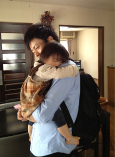 image-20130425011250.png