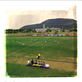 image-20130623185051.png