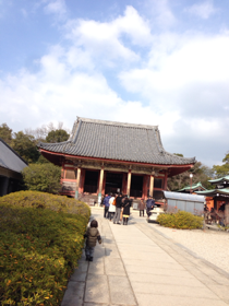 image-20140103154642.png