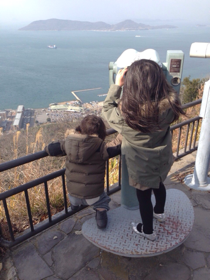 image-20140103154843.png
