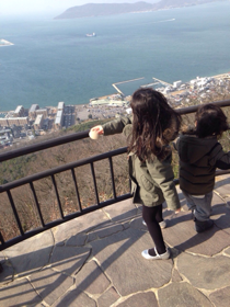 image-20140103155046.png
