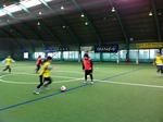 2011.12.4 010.jpg