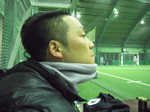 2011.3.25 009.jpg