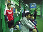 2011.3.25 011.jpg