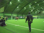 2011.3.25 014.jpg