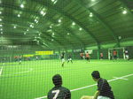 2011.4.1 009.jpg