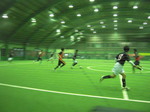 2011.4.1 010.jpg