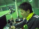 2011.4.1 011.jpg