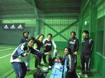 2011.4.1 012.jpg