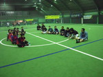2011.4.1 013.jpg