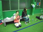 2011.4.26 001.jpg