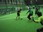 2011.4.26 016.jpg