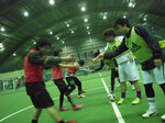 2011.4.26 031.jpg