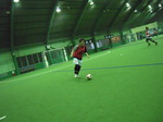 2011.4.26 058.jpg