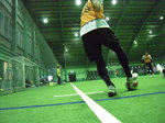 2011.4.26 094.jpg