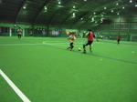 2011.4.26 097.jpg