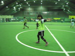 2011.4.26 104.jpg