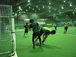 2011.4.26 113.jpg